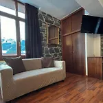 Amoretes Hotel 3*