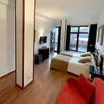 Amoretes Hotel