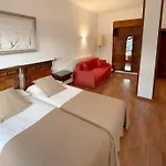 Amoretes La Molina (Girona)