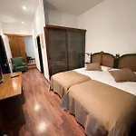 Hotel Amoretes 3*
