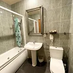 Amoretes 3* La Molina (Girona)