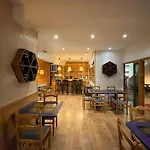 Hotel Amoretes