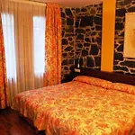 Amoretes Hotel La Molina (Girona)