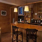 Amoretes Hotel La Molina (Girona)