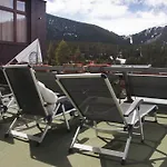 Amoretes 3* La Molina (Girona)