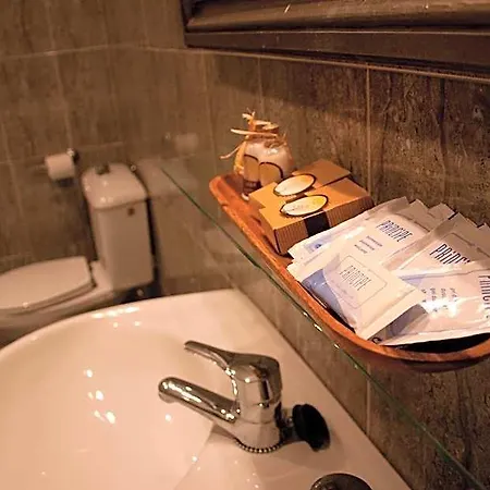 Amoretes Otel La Molina (Girona)
