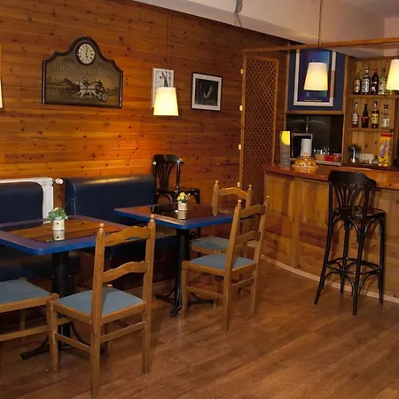 Amoretes Λα Μολίνα